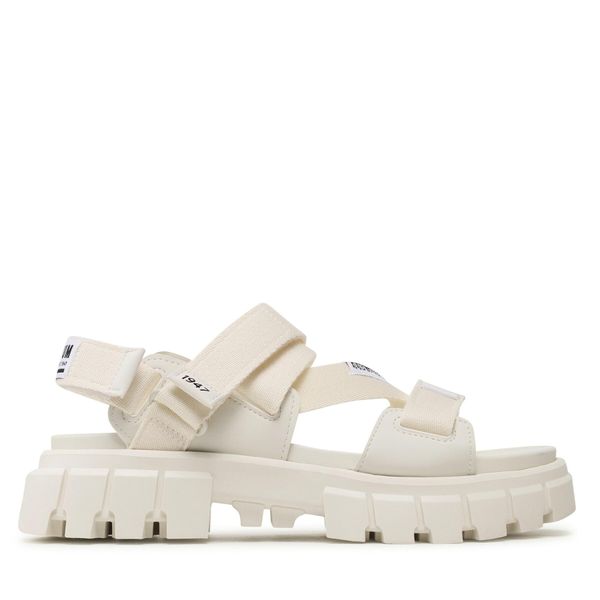 Palladium Sandale Palladium REVOLT SANDAL MONO 116