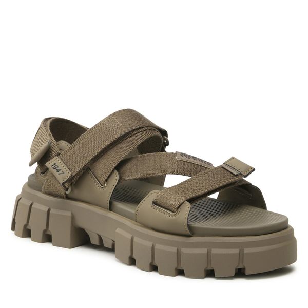 Palladium Sandale Palladium REVOLT SANDAL MONO 377