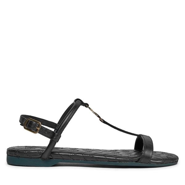 Patrizia Pepe Sandale Patrizia Pepe 8X0025/L048-K103 Nero