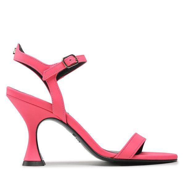 Patrizia Pepe Sandale Patrizia Pepe 8X0057/L011-M443 Fresh Fucsia