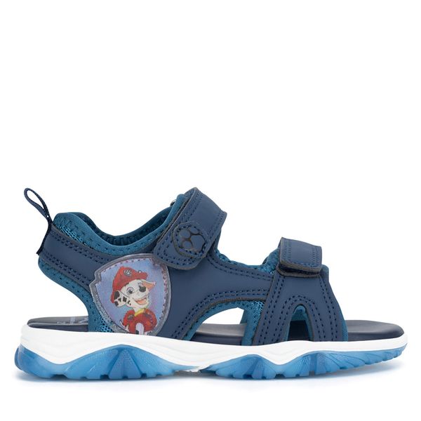Paw Patrol Sandale Paw Patrol CP66-SS24-190 Plava