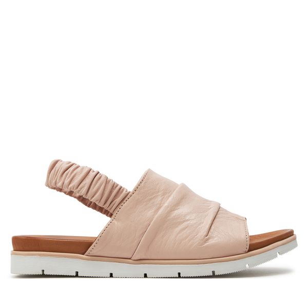 Piazza Sandale Piazza 910221-42 Pink