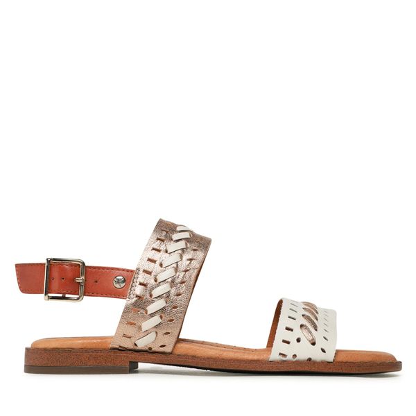Pikolinos Sandale Pikolinos 0X-0784C2 Nata