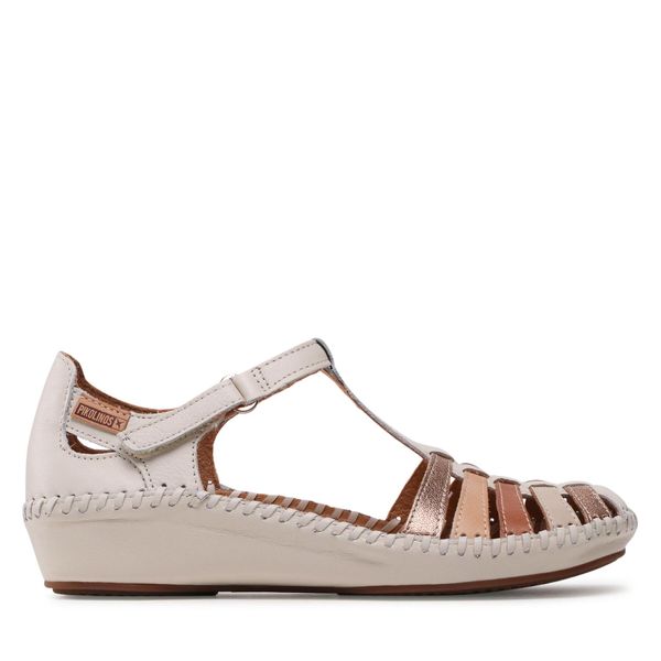 Pikolinos Sandale Pikolinos 55-0843C2 Nata