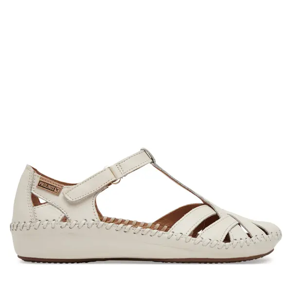 Pikolinos Sandale Pikolinos 655-0732St Bijela