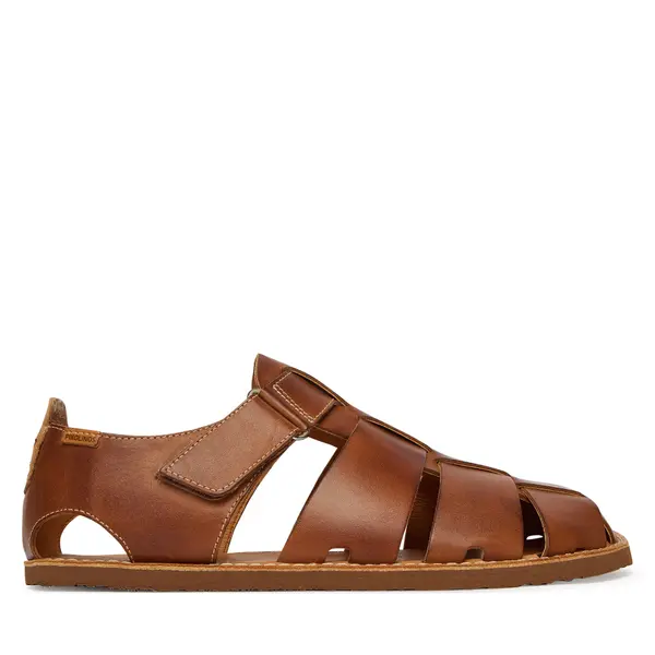 Pikolinos Sandale Pikolinos Betera M5W-0018 Smeđa
