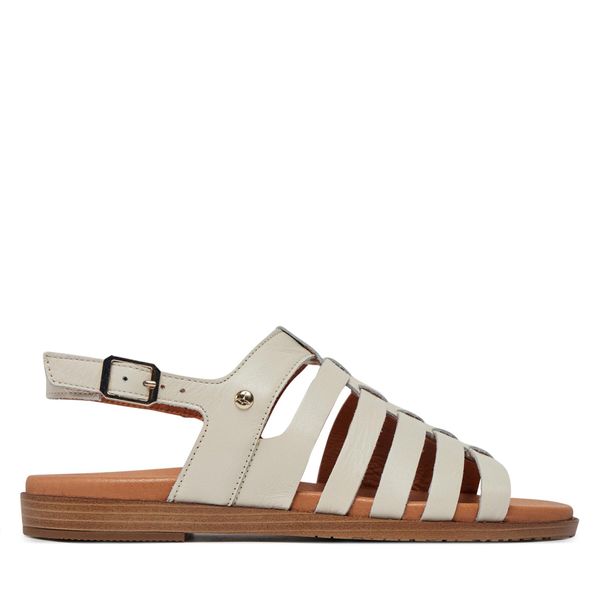 Pikolinos Sandale Pikolinos Formentera W8Q-0799 Nata 909