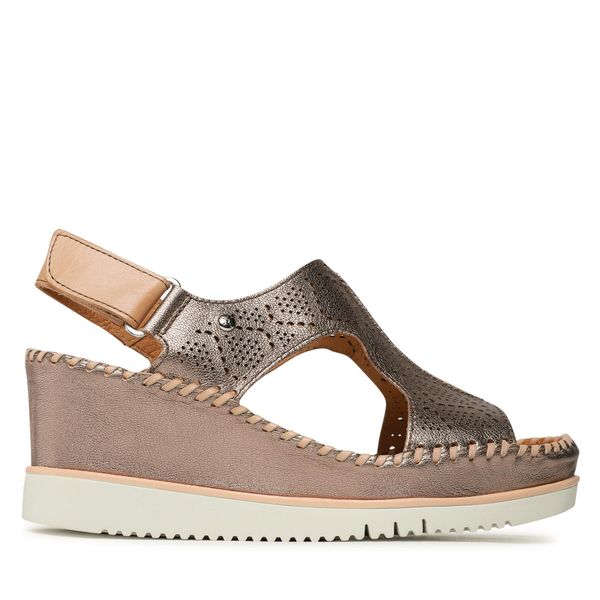 Pikolinos Sandale Pikolinos W3Z-1775CLC1 090