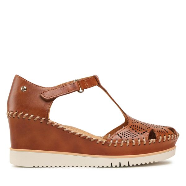 Pikolinos Sandale Pikolinos W3Z-1991 250