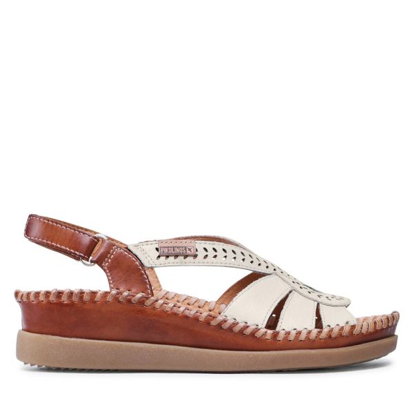 Pikolinos Sandale Pikolinos W8K-0907C1 Nata