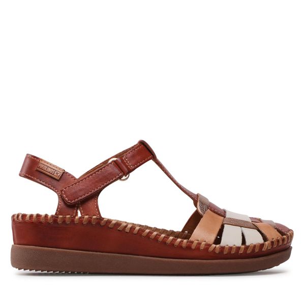 Pikolinos Sandale Pikolinos W8K-0965C1 712