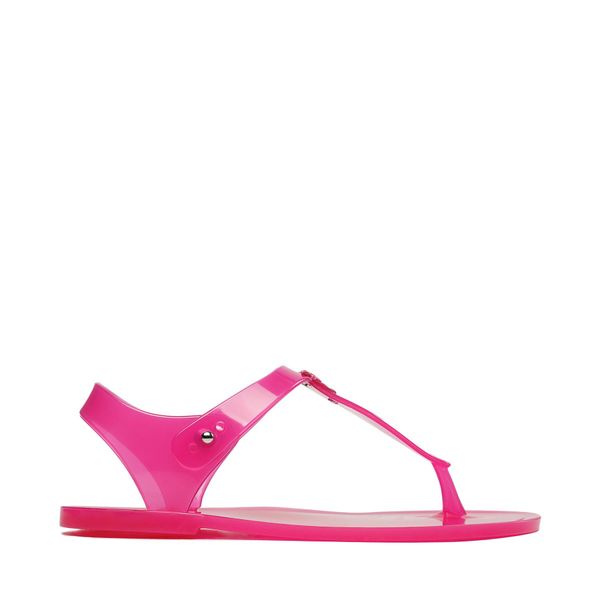 Pinko Sandale Pinko Emmanuel Sandalo 20231 BLKS1 102563.A0V5 Pink Pinko N17