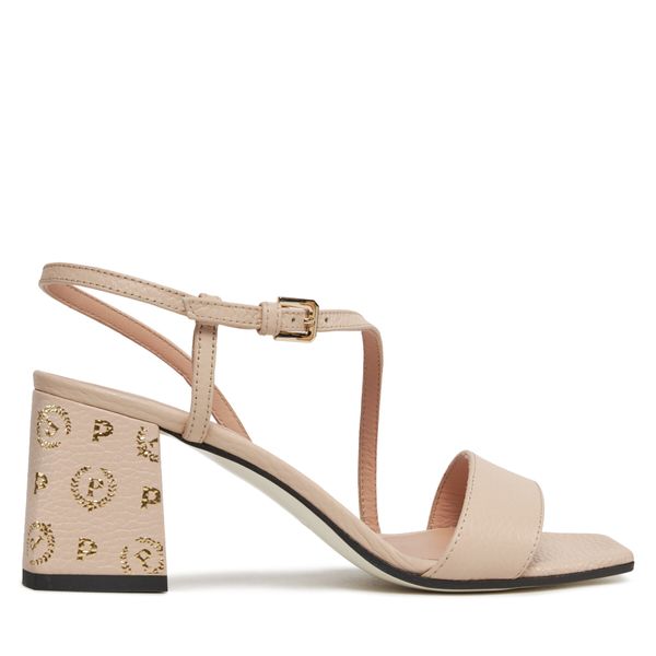 Pollini Sandale Pollini SA16116C1ITDP105 Sabbia