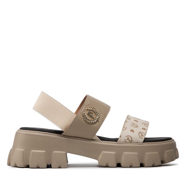 Pollini Sandale Pollini TA16096G0EQ1110A Bt.Ghi