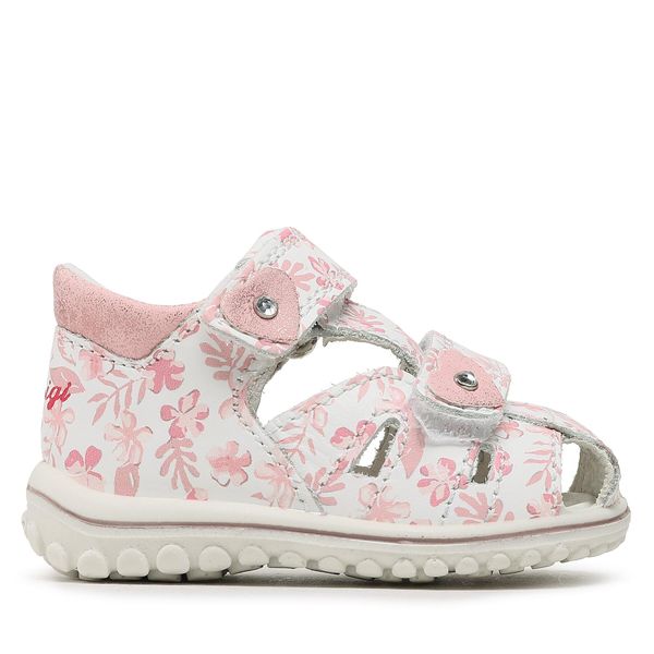 Primigi Sandale Primigi 0000302500376 B.Co