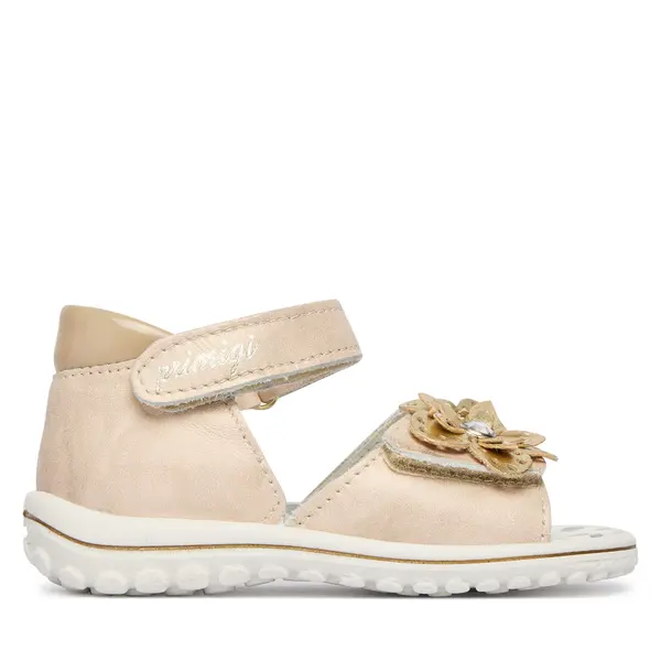 Primigi Sandale Primigi 1363344 Bež