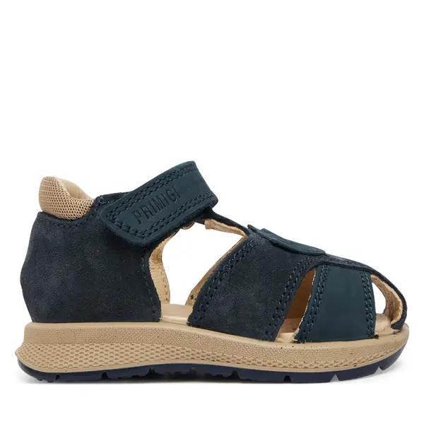 Primigi Sandale Primigi 1365700 M Tamnoplava