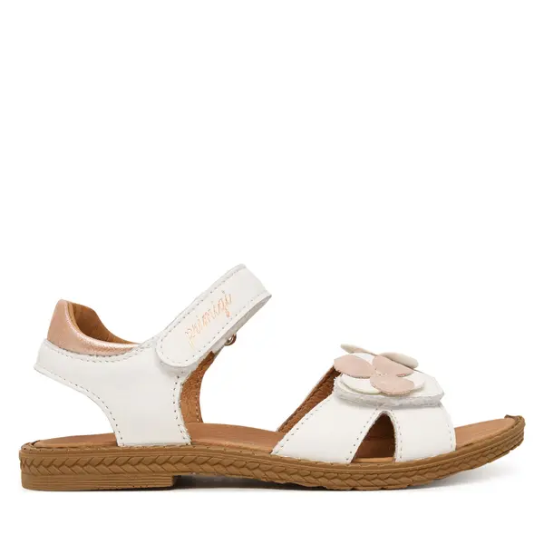 Primigi Sandale Primigi 1386933 S Bijela