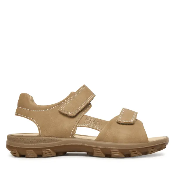 Primigi Sandale Primigi 1394500 D Bež