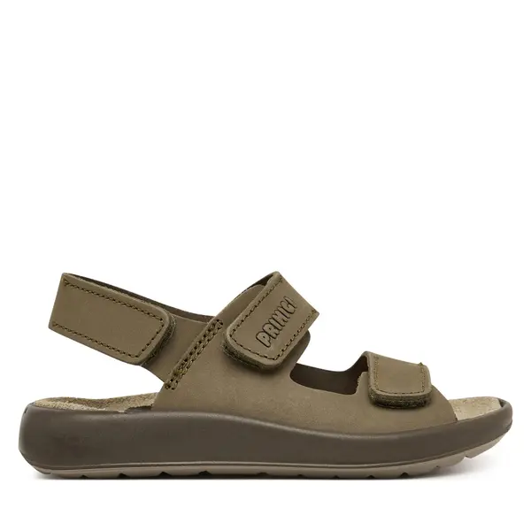 Primigi Sandale Primigi 1396022 M Smeđa
