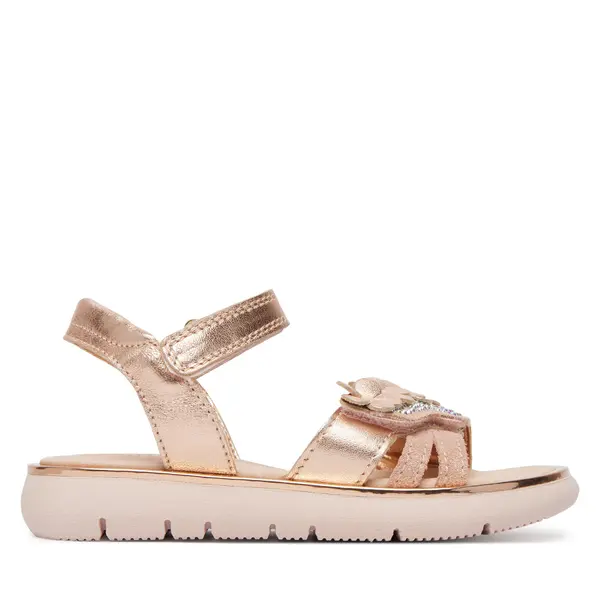 Primigi Sandale Primigi 1435111 M Zlatna