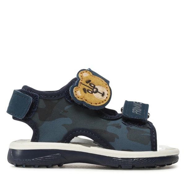 Primigi Sandale Primigi 1860644 Avio