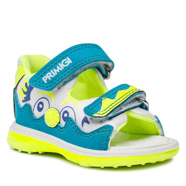 Primigi Sandale Primigi 1860822 Turc