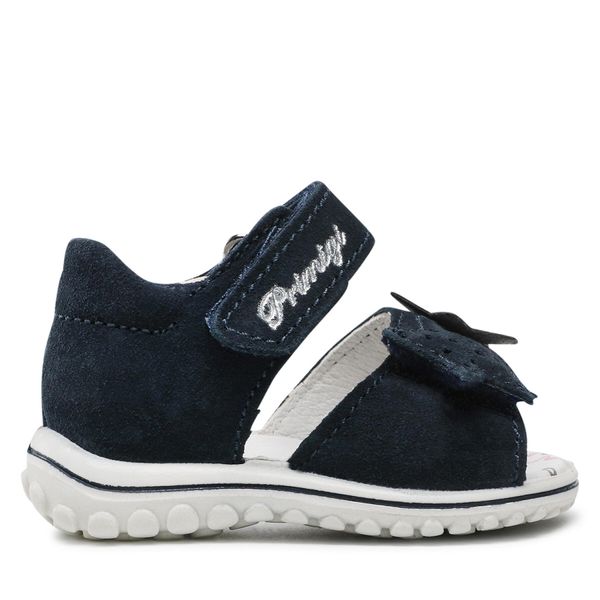 Primigi Sandale Primigi 1862344 Tamnoplava