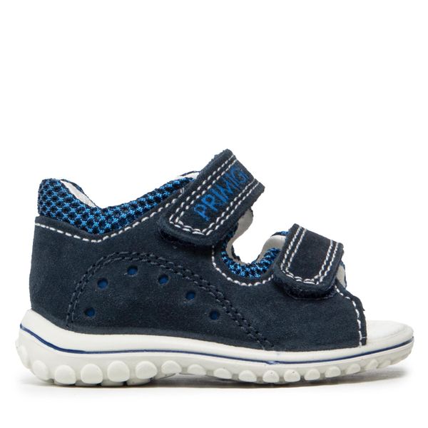 Primigi Sandale Primigi 1862433 Navy