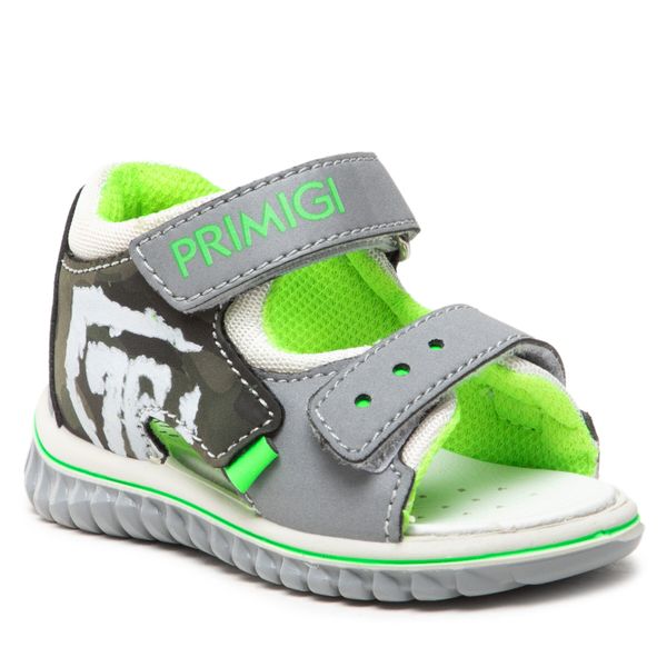 Primigi Sandale Primigi 1864011 Arge