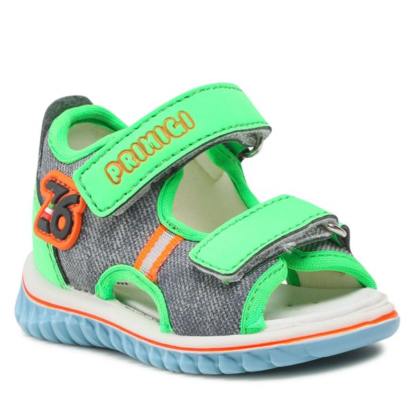 Primigi Sandale Primigi 1864300 Cele