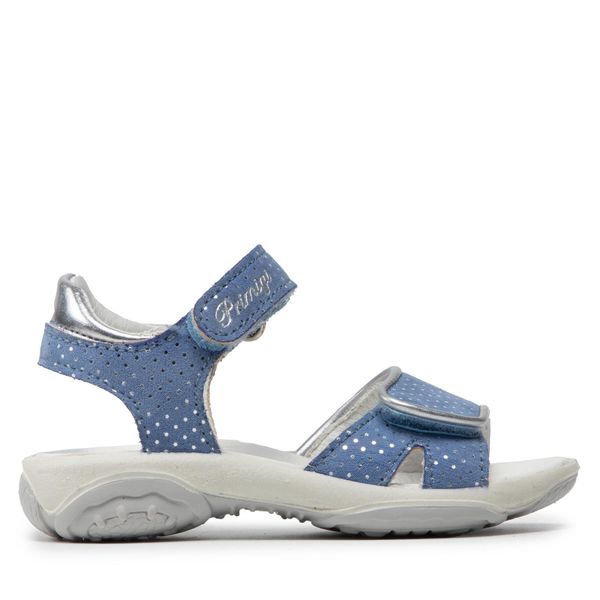 Primigi Sandale Primigi 1879544 M Jean