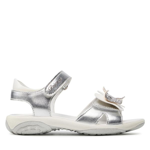 Primigi Sandale Primigi 1879911 White