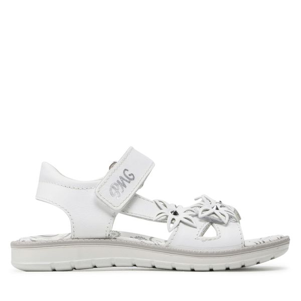 Primigi Sandale Primigi 1881100 White