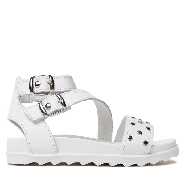 Primigi Sandale Primigi 1885122 S Bianco