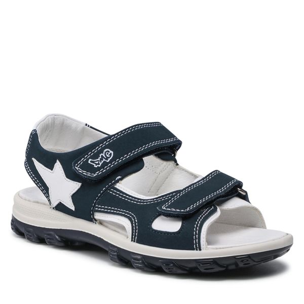 Primigi Sandale Primigi 1889111 D Blu