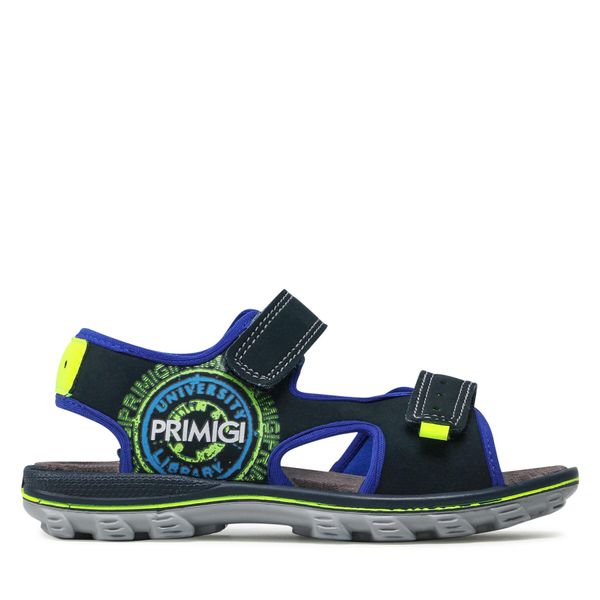 Primigi Sandale Primigi 1889400 S Tamnoplava