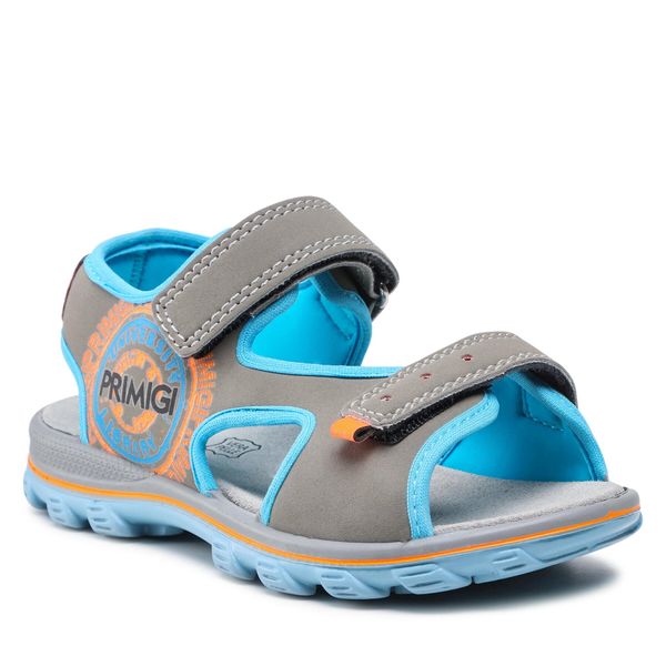 Primigi Sandale Primigi 1889411 S Grigio
