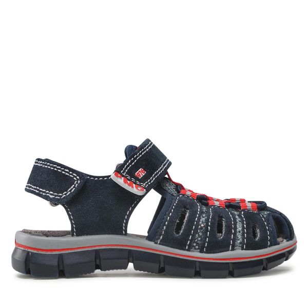 Primigi Sandale Primigi 1890000 M Navy