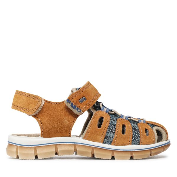 Primigi Sandale Primigi 1890011 S Sena