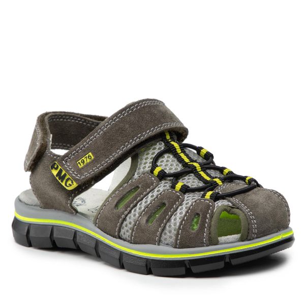 Primigi Sandale Primigi 1890022 S Bosc