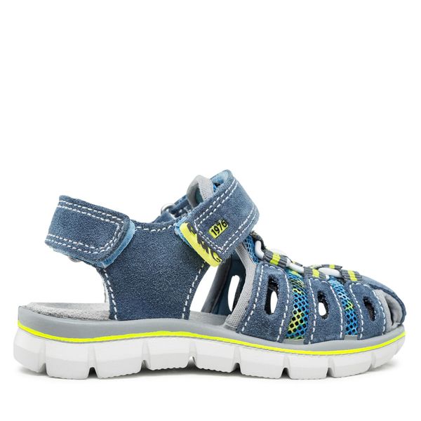 Primigi Sandale Primigi 1890033 M Azzu