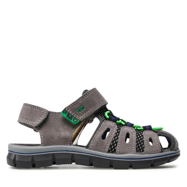 Primigi Sandale Primigi 1890044 S Siva