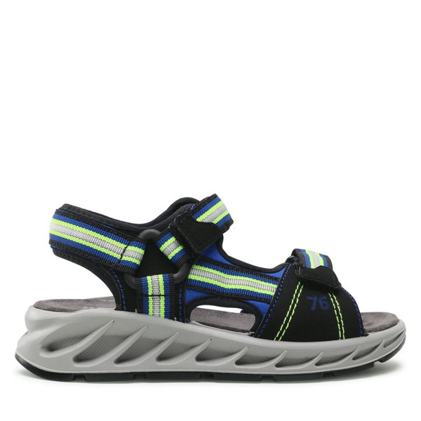 Primigi Sandale Primigi 1891500 S Šarena