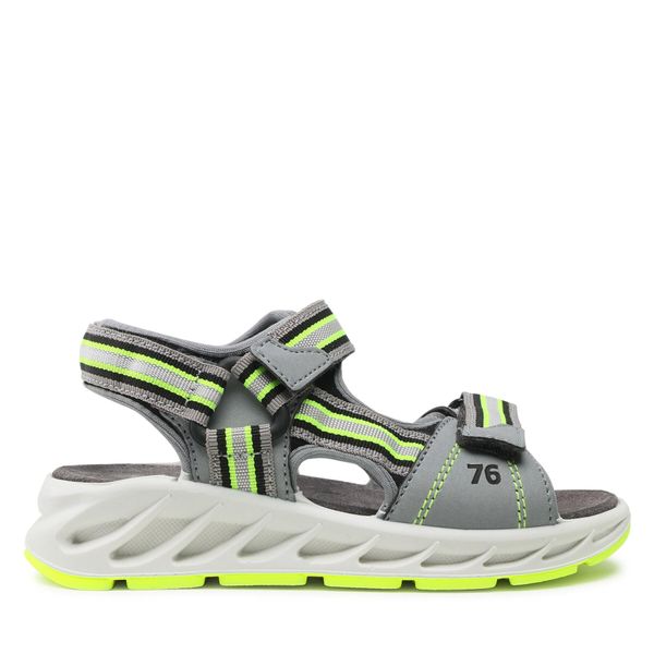 Primigi Sandale Primigi 1891511 S Siva