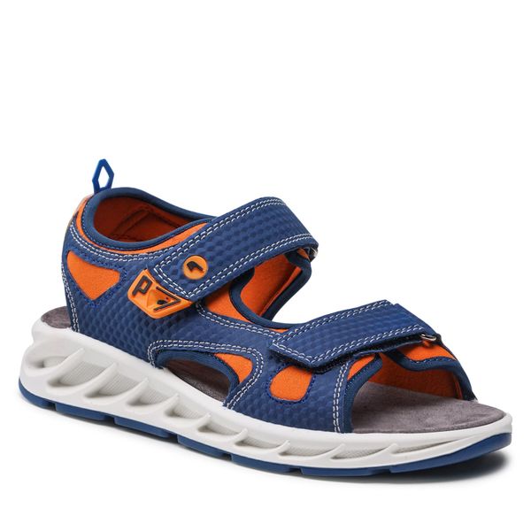 Primigi Sandale Primigi 1891600 D Blue