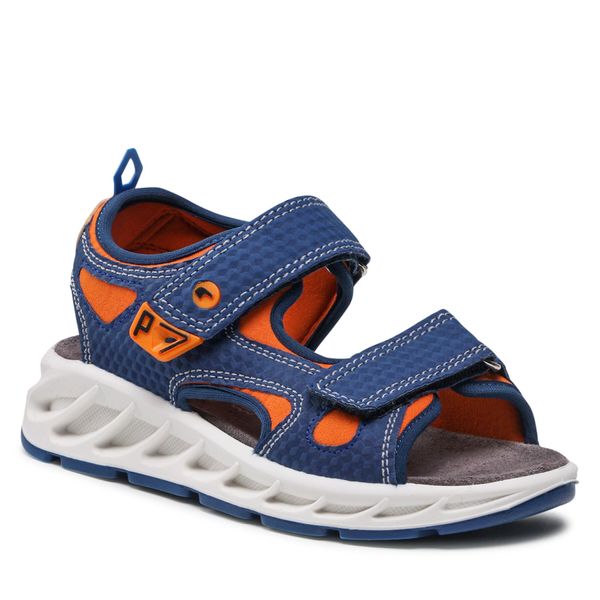 Primigi Sandale Primigi 1891600 S Blue