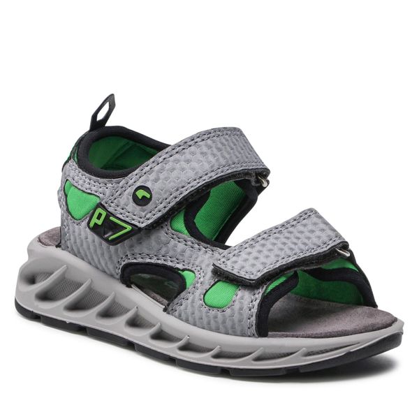 Primigi Sandale Primigi 1891611 M Arge