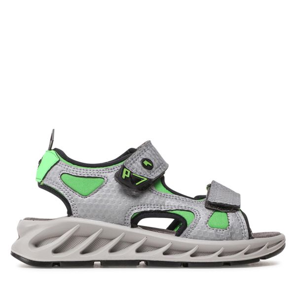 Primigi Sandale Primigi 1891611 S Siva