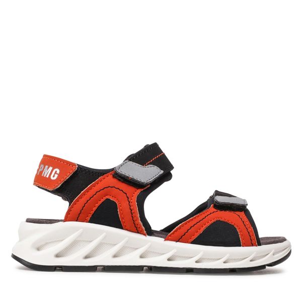 Primigi Sandale Primigi 1891711 S Aran